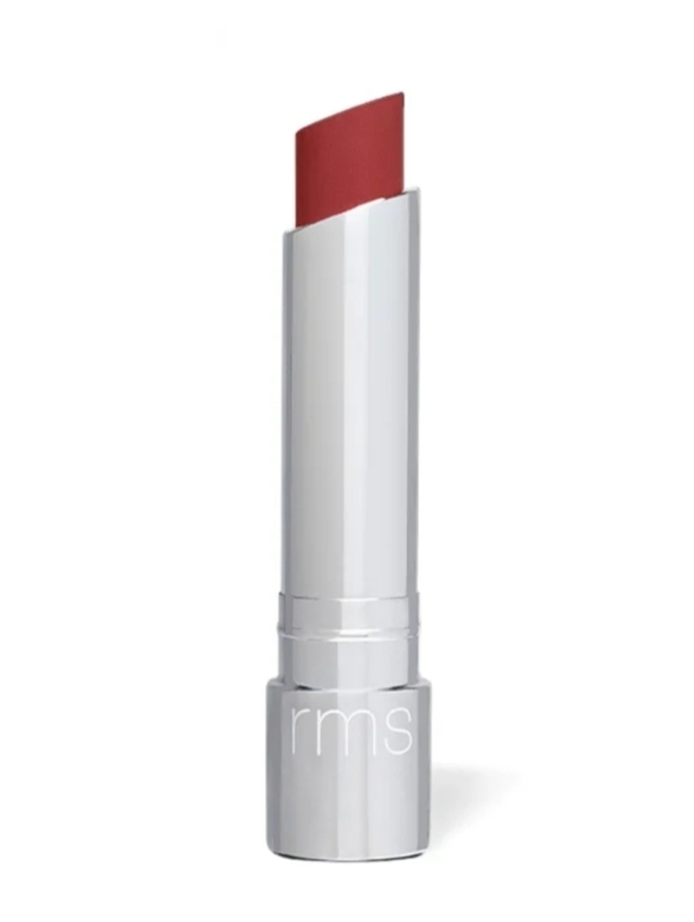 RMS Beauty Tinted Daily Lip Balm, Shade:Darling Lane, NWT